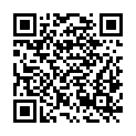 QR code zu Colletto Canosio