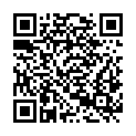 QR code zu  Colle San Giovanni