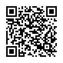 QR code zu  Col Néal