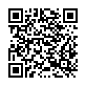 QR code zu  Col du Bal