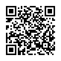 QR code zu  Pas du Reverdillon