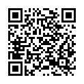 QR code zu  Col de Jable