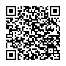 QR code zu  Col de la Croix de Montmain