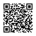 QR code zu Saflischpass