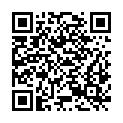 QR code zu Col du Grand Van