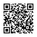 QR code zu  Unteres Furggeli