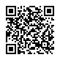 QR code zu  Col de Val Haute