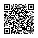 QR code zu  Col de Tramouillon