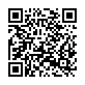QR code zu Sapel da Mur