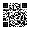 QR code zu  Col du Hilsenfirst