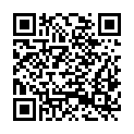 QR code zu  Passo Fiorine