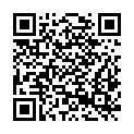 QR code zu  Forcella Piccola