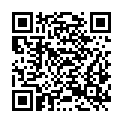 QR code zu  Col de Balafrasse