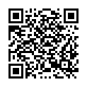 QR code zu  Col du Belvédère