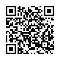 QR code zu  Col de Beugeant