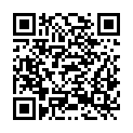 QR code zu  Col de Bérard