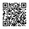 QR code zu Neckarburg