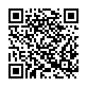 QR code zu  Brèche de Salenton