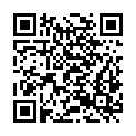 QR code zu  Col de Salenton