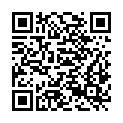 QR code zu  Col des Dards