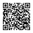 QR code zu  Col des Aiguilles Crochues