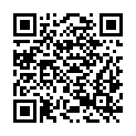 QR code zu Col de la Floria