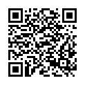 QR code zu Col des Lacs Noirs