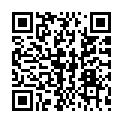 QR code zu Col du Gondran
