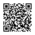 QR code zu Col du Gondran (Est)
