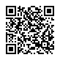 QR code zu Col de la Botte