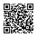 QR code zu  Col de la Wetzlach