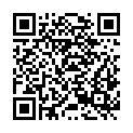 QR code zu  Col du Himbeerfels