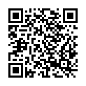 QR code zu  Ranzen