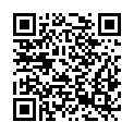 QR code zu  Griesschartl