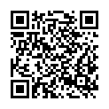 QR code zu  Dreisattelscharte