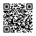 QR code zu  Rinkensattel