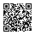 QR code zu  Halbingsattel