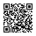 QR code zu  Passo Cattivo