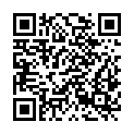 QR code zu  Alblittjöchl