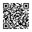 QR code zu  Col du Sonadon