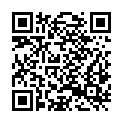 QR code zu  Forca Buson