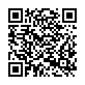 QR code zu  Colle del Cengalo