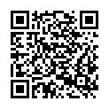 QR code zu  Colle del Torrone