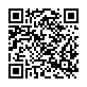 QR code zu  Jëuf de Crespëina