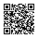 QR code zu  Ofenscharte
