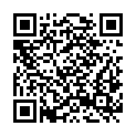 QR code zu  Forcella Marmolada