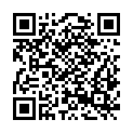 QR code zu  Forcella Venegia