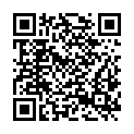 QR code zu  Forcola Schenatti