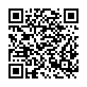 QR code zu  Colletto Disgrazia
