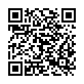 QR code zu  Col des Sauts